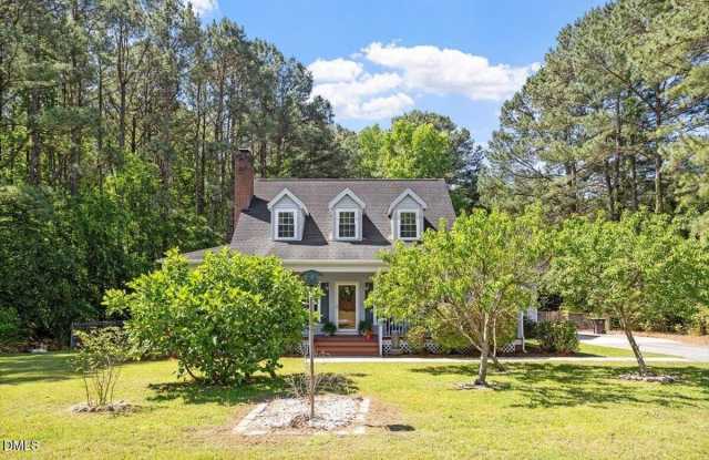 7505 Penny Road photos photos