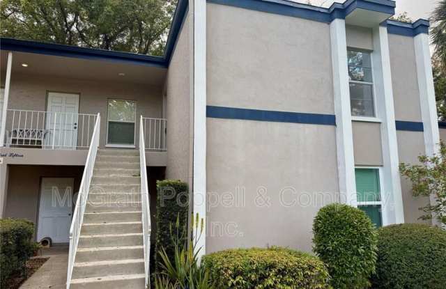 115 PICARDY VILLA CIR Gallery 2