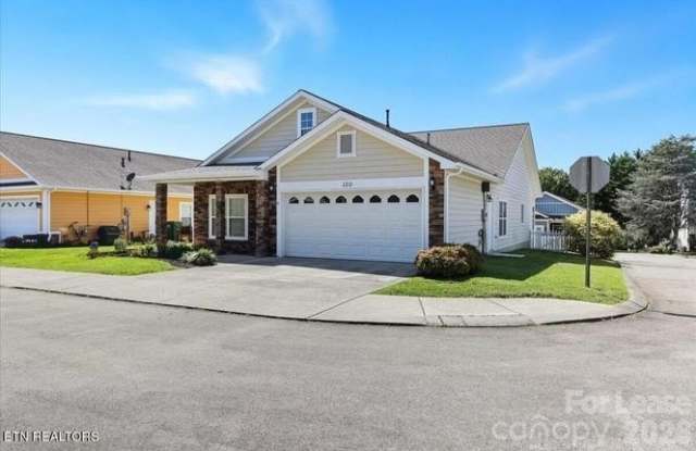 120 Mcneilly Circle Gallery 2