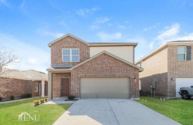 6215 Old Bridge Way photos photos