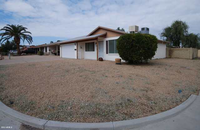 2346 E POINSETTIA Drive Gallery 2