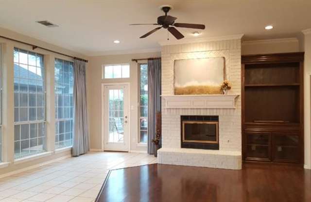 2928 Windstone Court Gallery 4