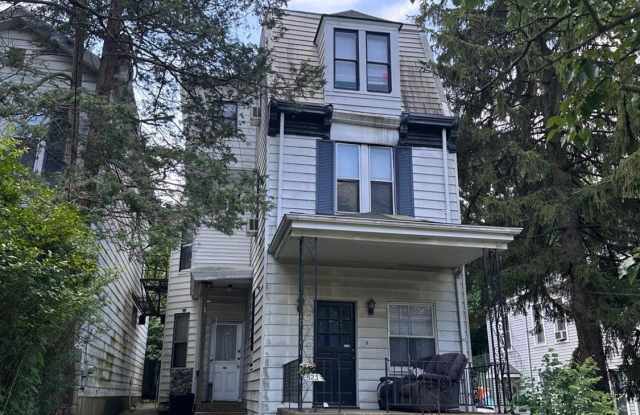 623 Riddle Road unit: 2 photos photos 623 Riddle Road unit: 2 photos photos