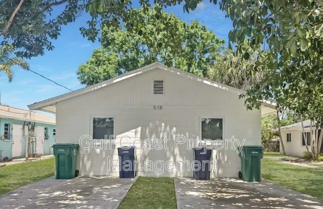 516 12th St. W photos photos