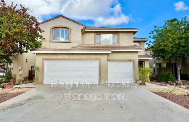 23664 Groveland Pl. photos photos