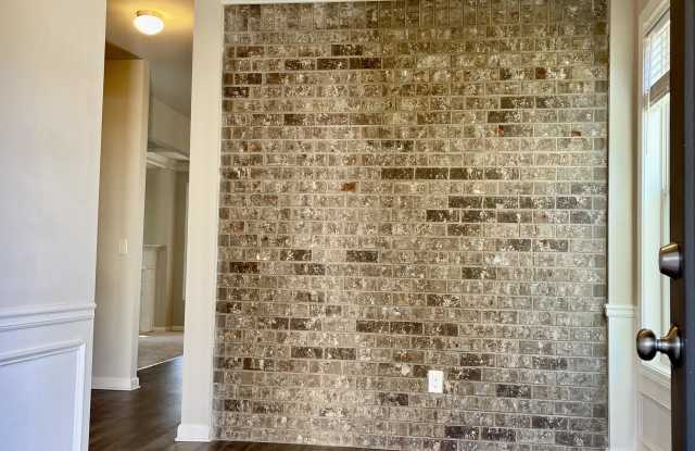 7260 Silk Tree Pointe Gallery 3
