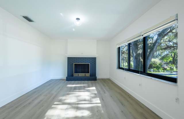 307 Glen Burnie Avenue Gallery 4