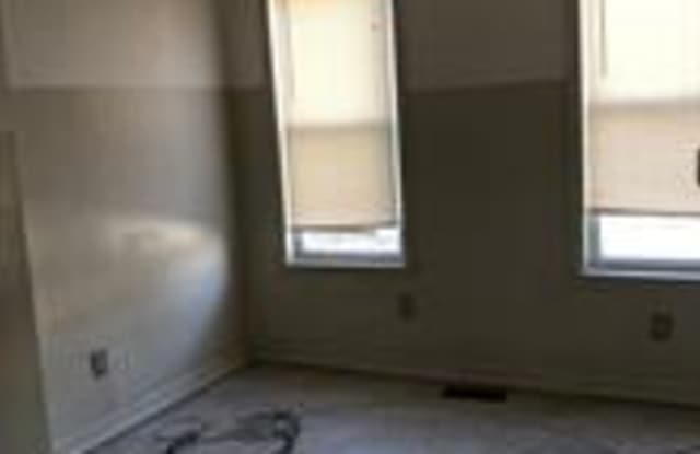 2927 ROCKROSE AVENUE Gallery 3