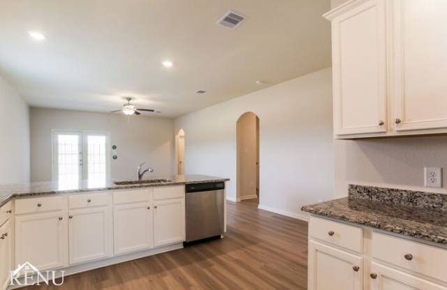 10455 Red Cardinal Drive Gallery 4