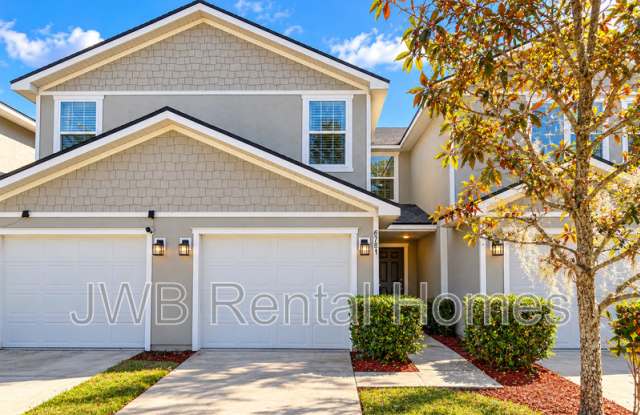 6781 Lake Mist Ln Gallery 1