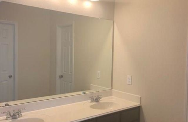 8223 Pastel Dawn Trace Gallery 3