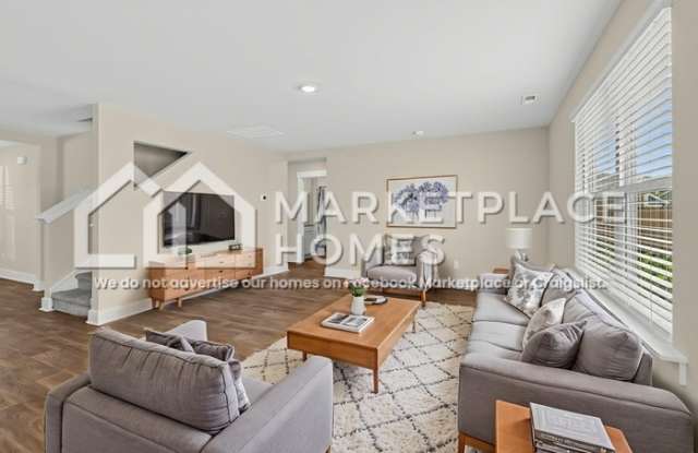 476 Maystone Pl Gallery 4