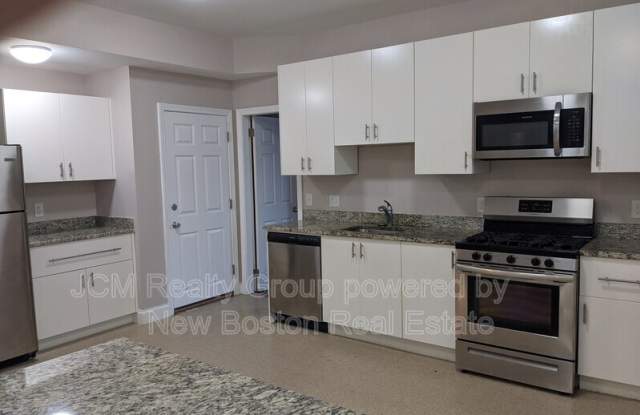 44 Waverly Street photos photos