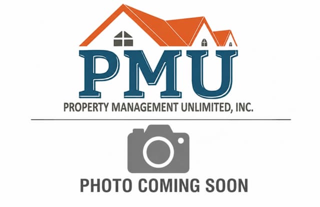 Charming 3 Bedroom 2 Bath Ranch in Powder Springs photos photos