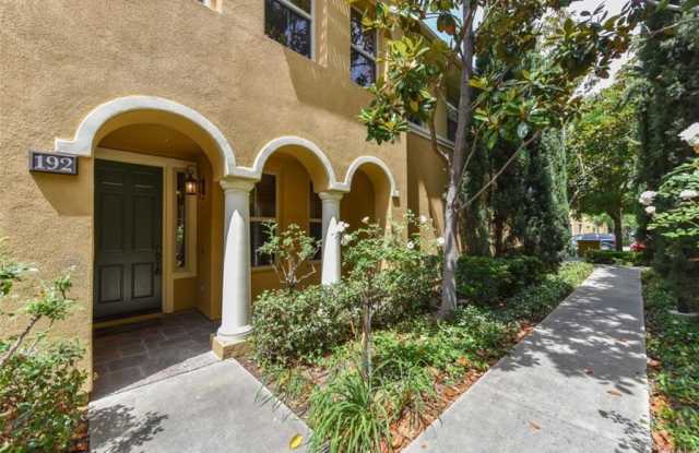 192 Wild Lilac Gallery 2