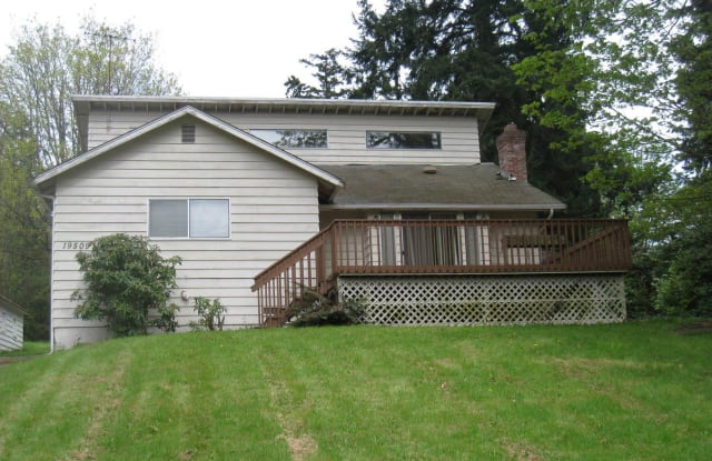 19509 -88th Ave W - 19509 88th Avenue West, Edmonds, WA 98026