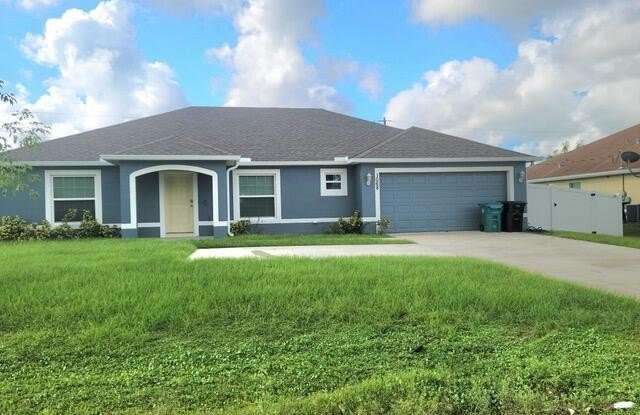 1068 SW California Boulevard photos photos 1068 SW California Boulevard photos photos