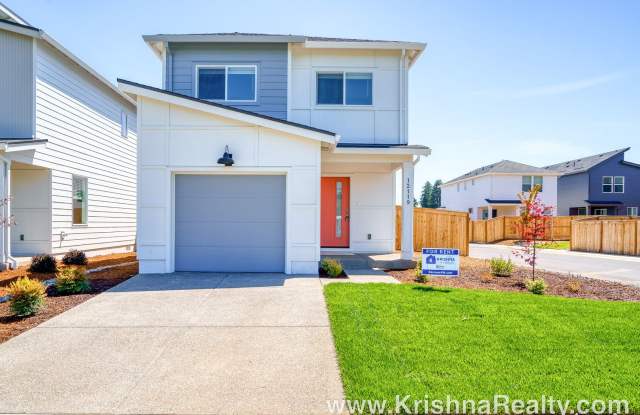 Brand new beautiful 3 bed 2 bath house for rent in Barberton cottages! photos photos