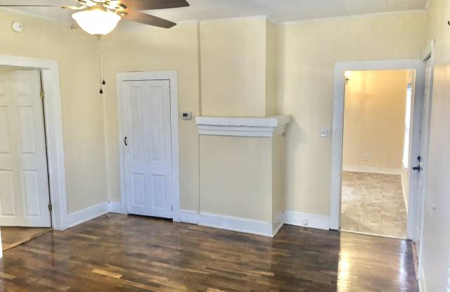 1009 Liberty Circle Gallery 4