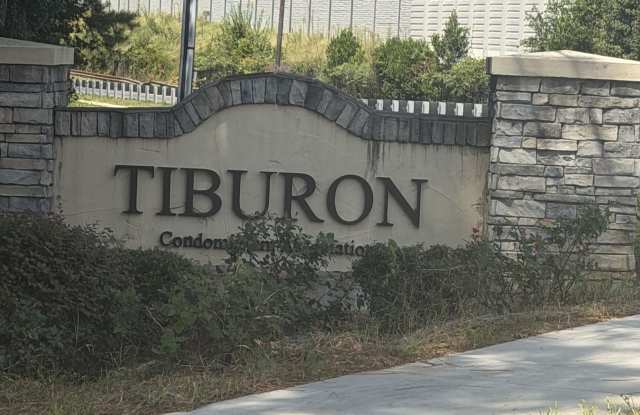 177 Tiburon Drive Gallery 2