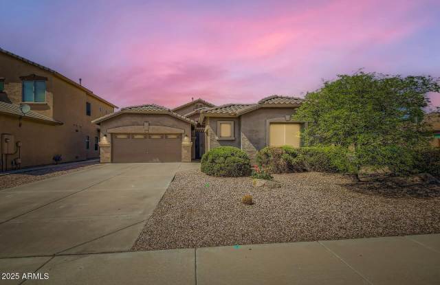 46108 W MORNING VIEW Lane photos photos