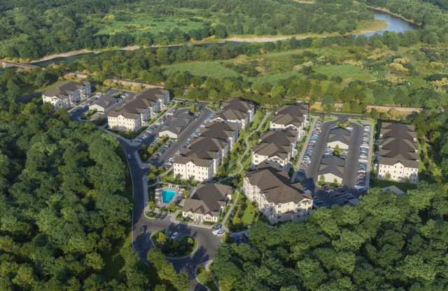 Riverline North Conway photos photos