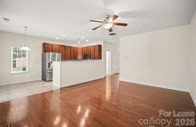13809 Singleleaf Lane Gallery 3