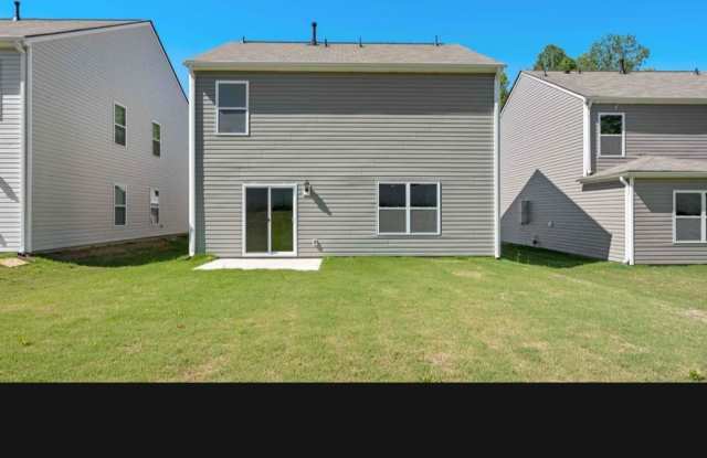 565 Evaleigh Street photos photos