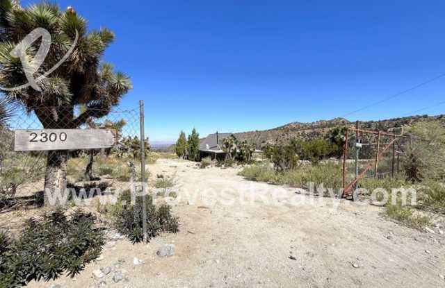 2300 Rattlesnake Gulch Rd Gallery 3