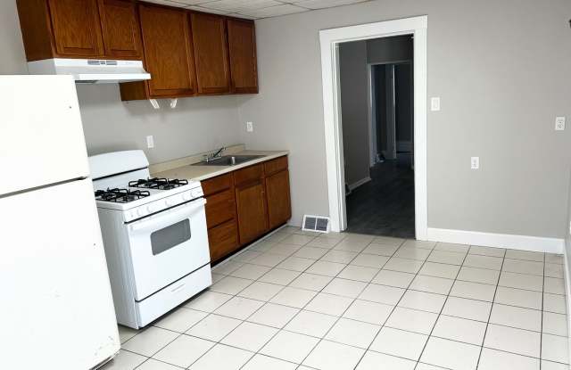 427 Taylor Street photos photos