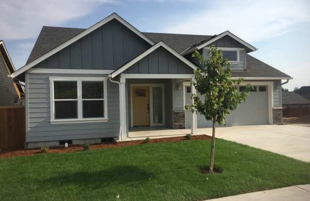 Single Level 3 Bedroom Home in Dallas! ~ Fern 547 photos photos