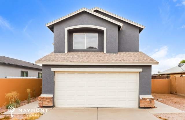 311 East Mountain View Road photos photos