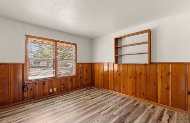 3 Bed 2 Bath For Lease! Gallery 4