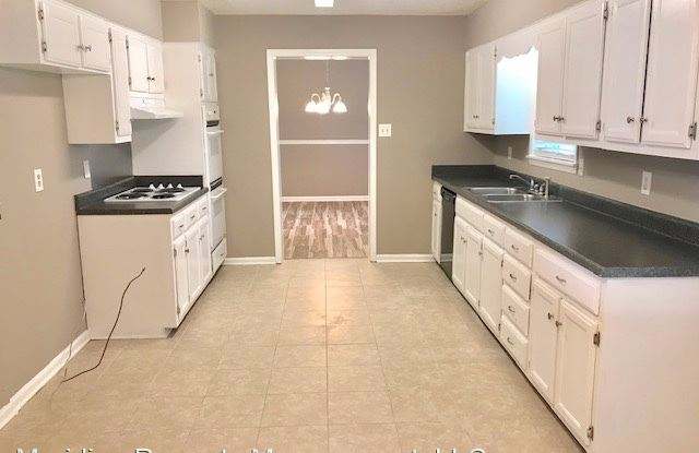 5317 Albemarle Gallery 4