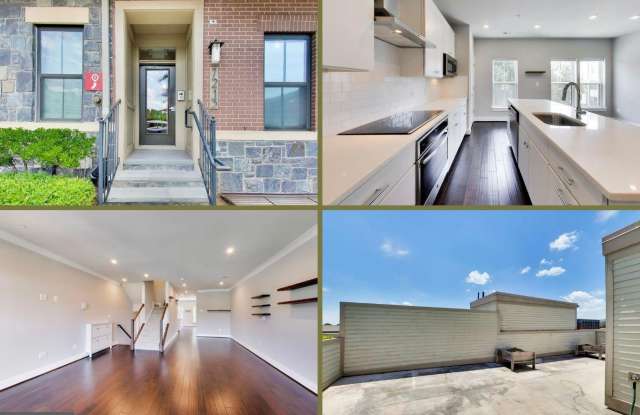 7213 GEORGIA Avenue NW Gallery 1