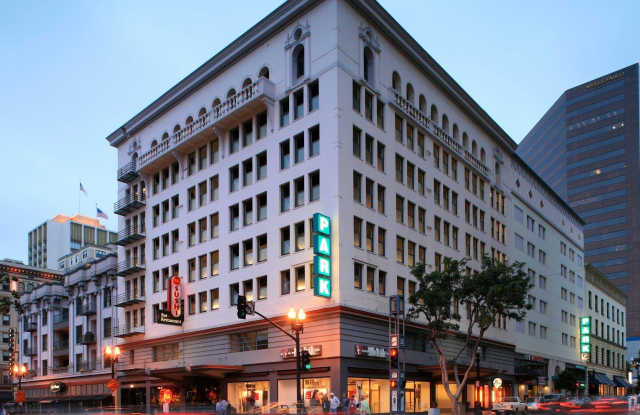 Viridian Lofts Gallery 4