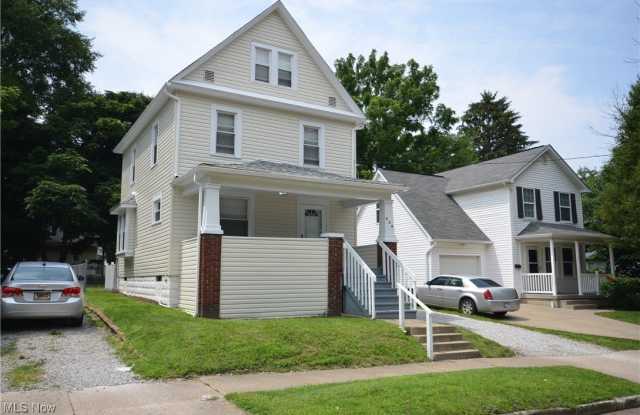 430 Alexander Street photos photos