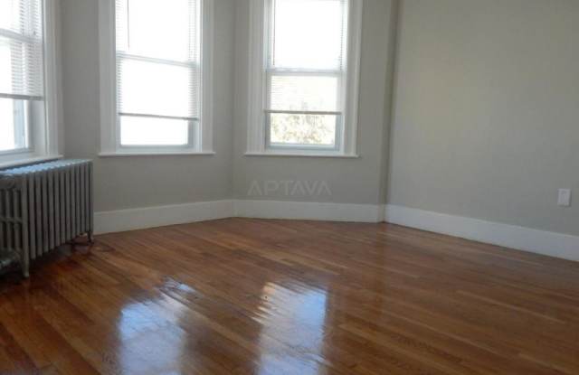 48 Waterhouse St. Gallery 1