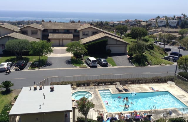 242 Calle Cuervo - 242 Calle Cuervo, San Clemente, CA 92672