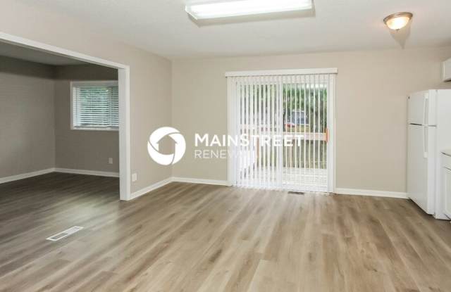 2724 Hutton Road Gallery 4
