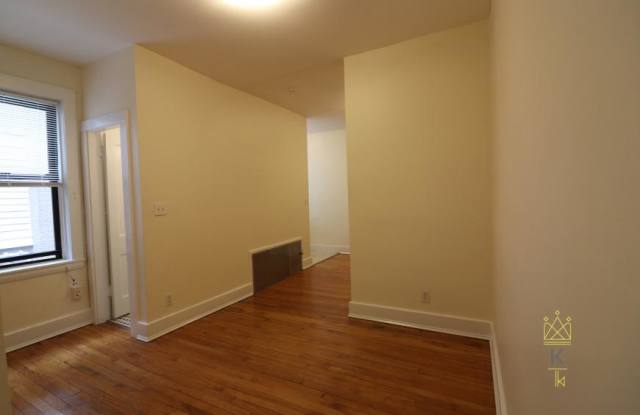 126 Babcock St. photos photos