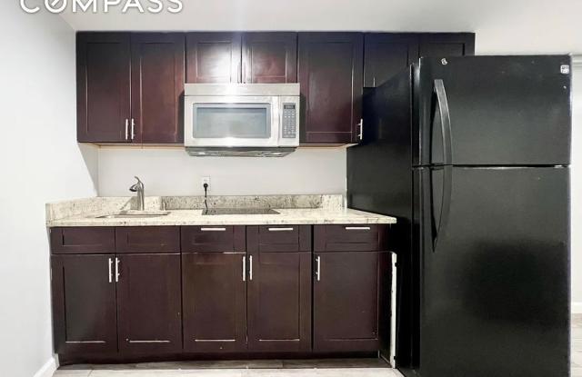1191 Halsey Street photos photos