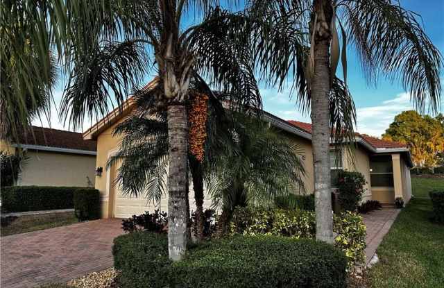 10547 Carolina Willow Dr photos photos 10547 Carolina Willow Dr photos photos