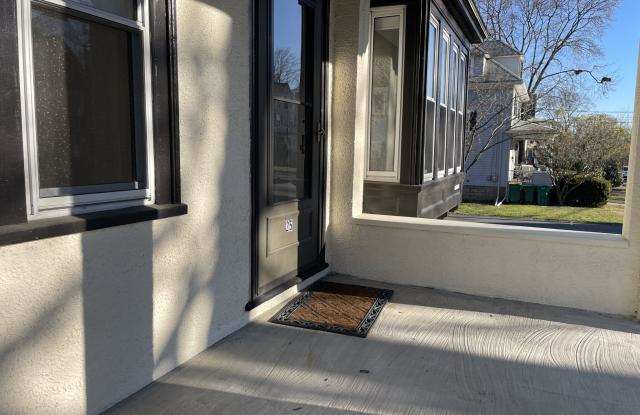 25 Florence Ave. Gallery 2