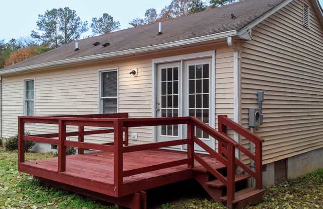 520 Lancaster Creek Rd Gallery 2
