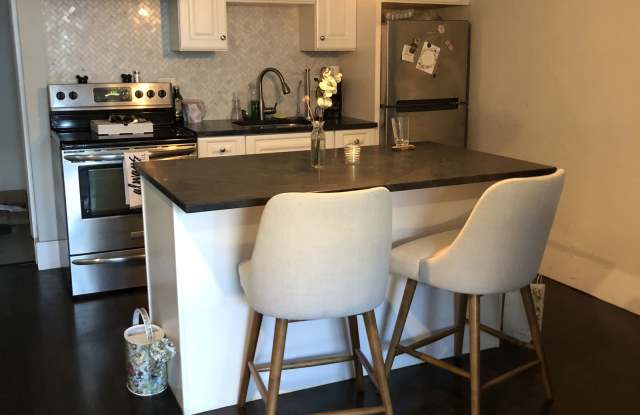 65 Bedford Street photos photos