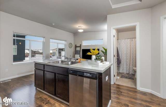 173 Willow View Circle Gallery 3