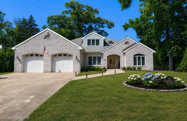 415 Windermere Avenue photos photos
