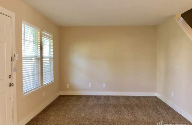 20833 Patriot Park Lane Gallery 2