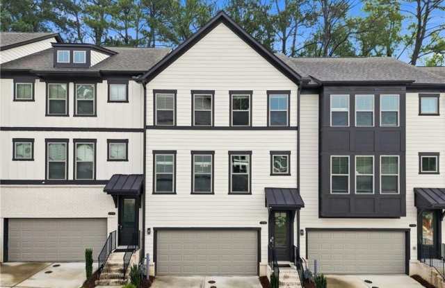 1340 Stanley Park Drive photos photos